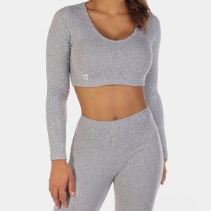 Jed North KoKo Lounge Set